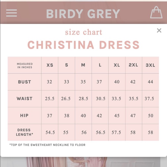 Silver Convertible worn once Size S or 6 - Picture 3 of 8